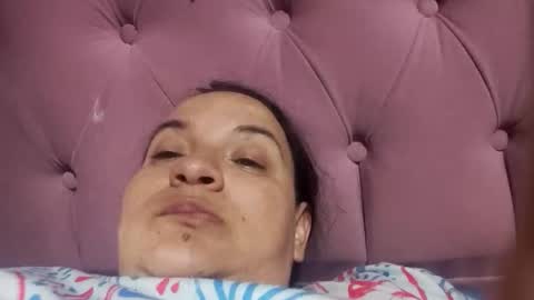 MIA online show from 21, 3, 2026