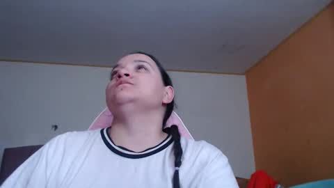 MIA online show from 2, 4, 2026