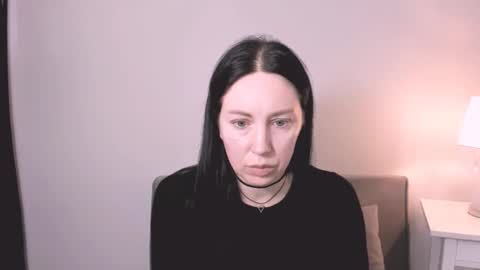 Snapshot of miaalluring chatting on 23, 2, 2026 Mia online show from 23, 2, 2026