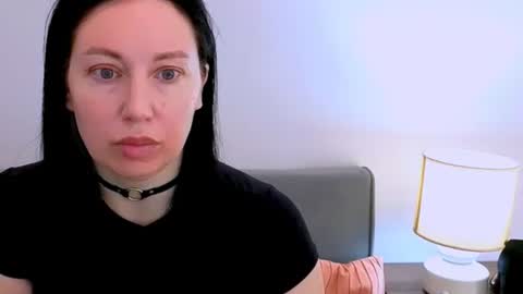 Snapshot of miaalluring chatting on 1, 3, 2026 Mia online show from 1, 3, 2026