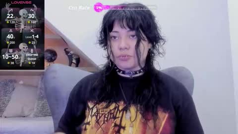 Mia online show from 5, 2, 2026