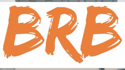 Snapshot of miaandmolly_ chatting on 8, 1, 2025 mia red hair molly short hair online show from 8, 1, 2025