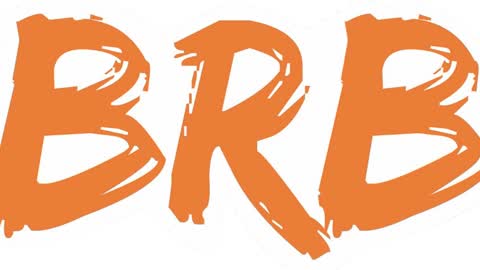 Snapshot of miaandmolly_ chatting on 11, 1, 2025 mia red hair molly short hair online show from 11, 1, 2025