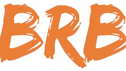 Snapshot of miaandmolly_ chatting on 25, 1, 2025 mia red hair molly short hair online show from 25, 1, 2025