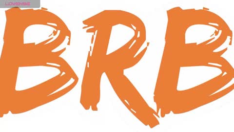 Snapshot of miaandmolly_ chatting on 5, 2, 2025 mia red hair molly short hair online show from 5, 2, 2025