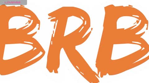 Snapshot of miaandmolly_ chatting on 19, 2, 2025 mia red hair molly short hair online show from 19, 2, 2025