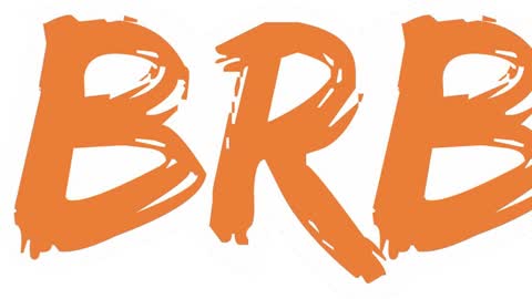 Snapshot of miaandmolly_ chatting on 11, 3, 2025 mia red hair molly short hair online show from 11, 3, 2025