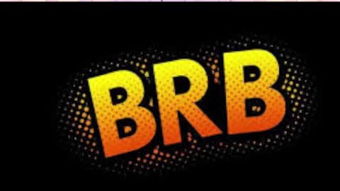 Snapshot of miaandmolly_ chatting on 16, 11, 2025 mia red hair molly short hair online show from 16, 11, 2025