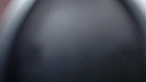 Snapshot of miaandnaty1 chatting on 11, 12, 2024 miaandnaty1 online show from 11, 12, 2024