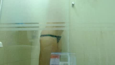 Snapshot of miaandnaty1 chatting on 29, 1, 2025 miaandnaty1 online show from 29, 1, 2025