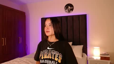 Snapshot of miaandnaty1 chatting on 26, 9, 2025 miaandnaty1 online show from 26, 9, 2025