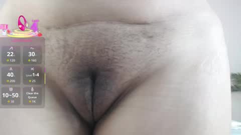 Mia Rodriguez online show from 19, 12, 2025