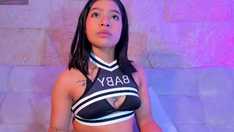 Snapshot of miaasummeer chatting on 18, 7, 2026 MiaaSummeer online show from 18, 7, 2026