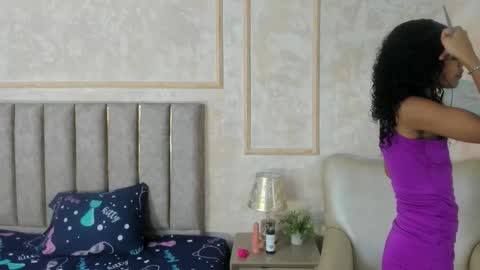 Snapshot of miaasummer chatting on 25, 2, 2026 Miaasummer online show from 25, 2, 2026