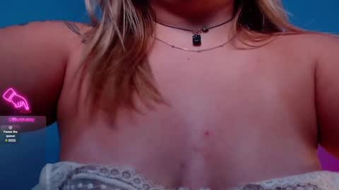 Snapshot of miaawild chatting on 8, 12, 2024 Andrea online show from 8, 12, 2024