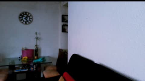 miabeautyxxx online show from 25, 2, 2025