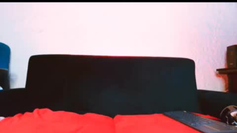 miabeautyxxx online show from 27, 2, 2025