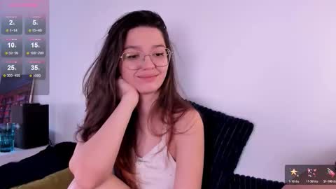 mia online show from 15, 2, 2026