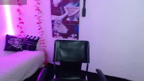 Snapshot of miablack_k chatting on 8, 12, 2024 miablack_k online show from 8, 12, 2024