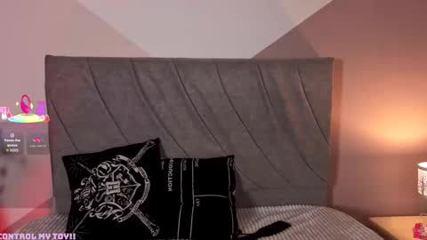 Snapshot of miablack_k chatting on 11, 10, 2025 miablack_k online show from 11, 10, 2025