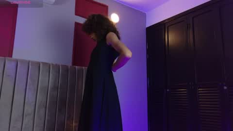 MIABLANC CR online show from 10, 4, 2026