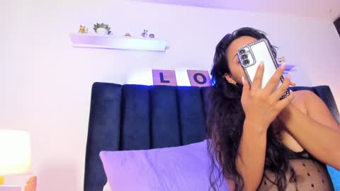 MIA online show from 29, 12, 2024