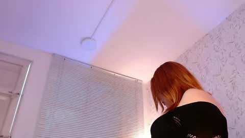 Snapshot of miabunny__1 chatting on 3, 5, 2026 miabunny online show from 3, 5, 2026