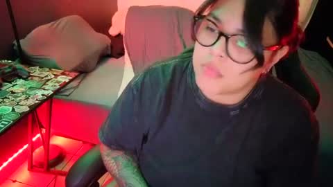 Mia online show from 2, 7, 2026