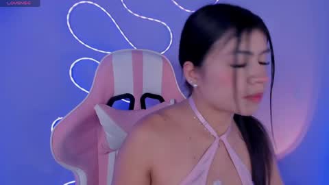 Mia Capone online show from 15, 4, 2026