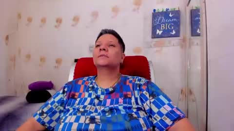   online show from 30, 6, 2026
