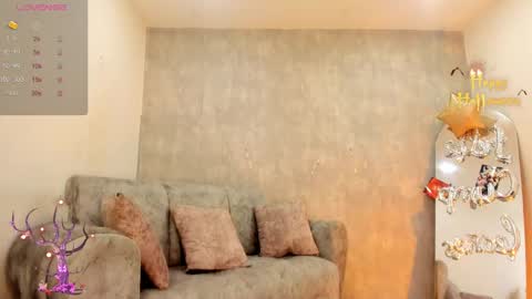 miacooper online show from 28, 10, 2025