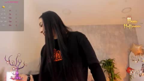 miacooper online show from 3, 11, 2025