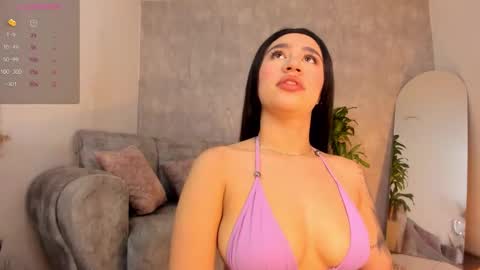 miacooper online show from 7, 11, 2025