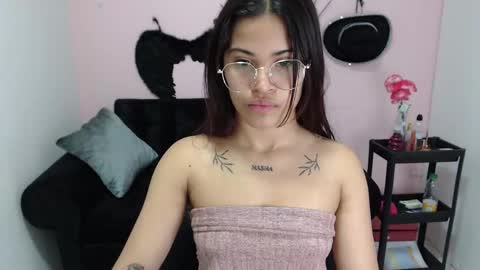 miacumgirl online show from 16, 1, 2026