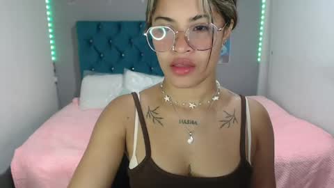 miacumgirl online show from 28, 5, 2026