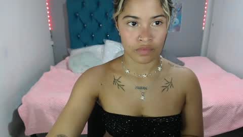Snapshot of miacumgirl chatting on 3, 6, 2026 miacumgirl online show from 3, 6, 2026