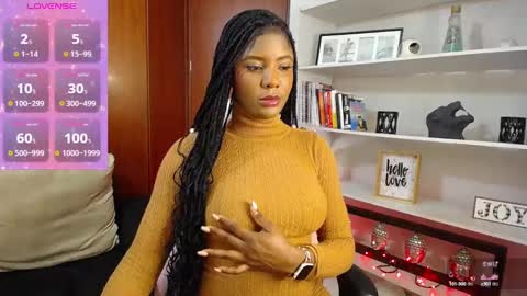 Sofi online show from 17, 12, 2024