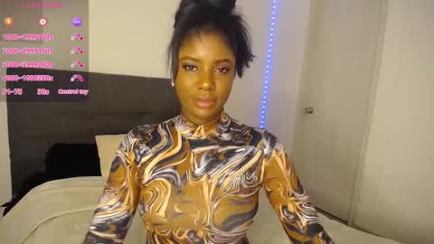 Sofi online show from 6, 3, 2025