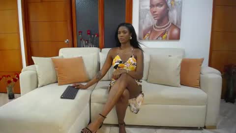 Sofi online show from 12, 6, 2026