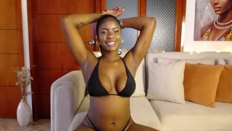 Snapshot of miaderail chatting on 23, 6, 2026 Sofi online show from 23, 6, 2026
