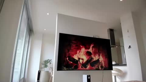 Mia online show from 17, 12, 2024