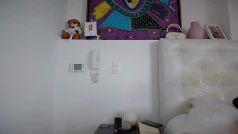 Snapshot of miaduval chatting on 2, 4, 2026 Mia online show from 2, 4, 2026