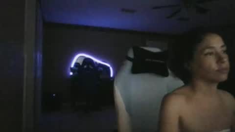 Snapshot of miaellababy chatting on 11, 6, 2026 miaellababy online show from 11, 6, 2026