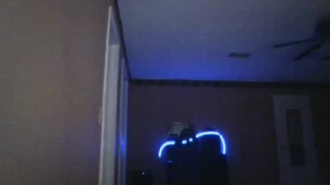 Snapshot of miaellababy chatting on 10, 7, 2026 miaellababy online show from 10, 7, 2026