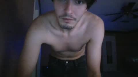 Snapshot of miaellababy chatting on 16, 7, 2026 miaellababy online show from 16, 7, 2026