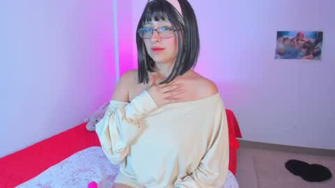 Snapshot of miaengels_ chatting on 16, 4, 2026 Mia Engels online show from 16, 4, 2026