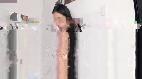 evans online show from 19, 3, 2026