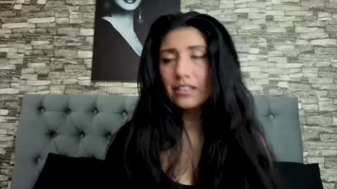 Snapshot of miafix chatting on 13, 7, 2026 Mia Carter Schedule 800 - 1430 gtm-5 online show from 13, 7, 2026