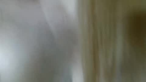 MiaFoxisJa online show from 30, 10, 2025