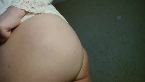 Snapshot of miafoxisja chatting on 28, 3, 2026 MiaFoxisJa online show from 28, 3, 2026